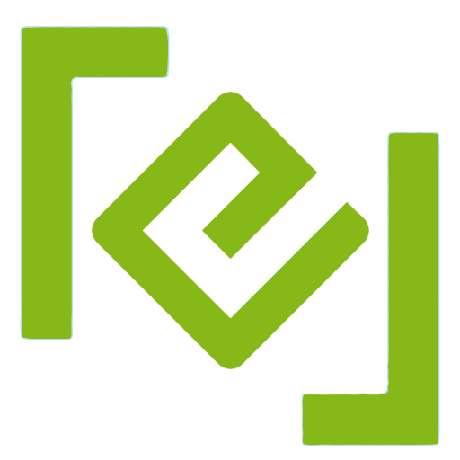 Tools and Scripts Preview